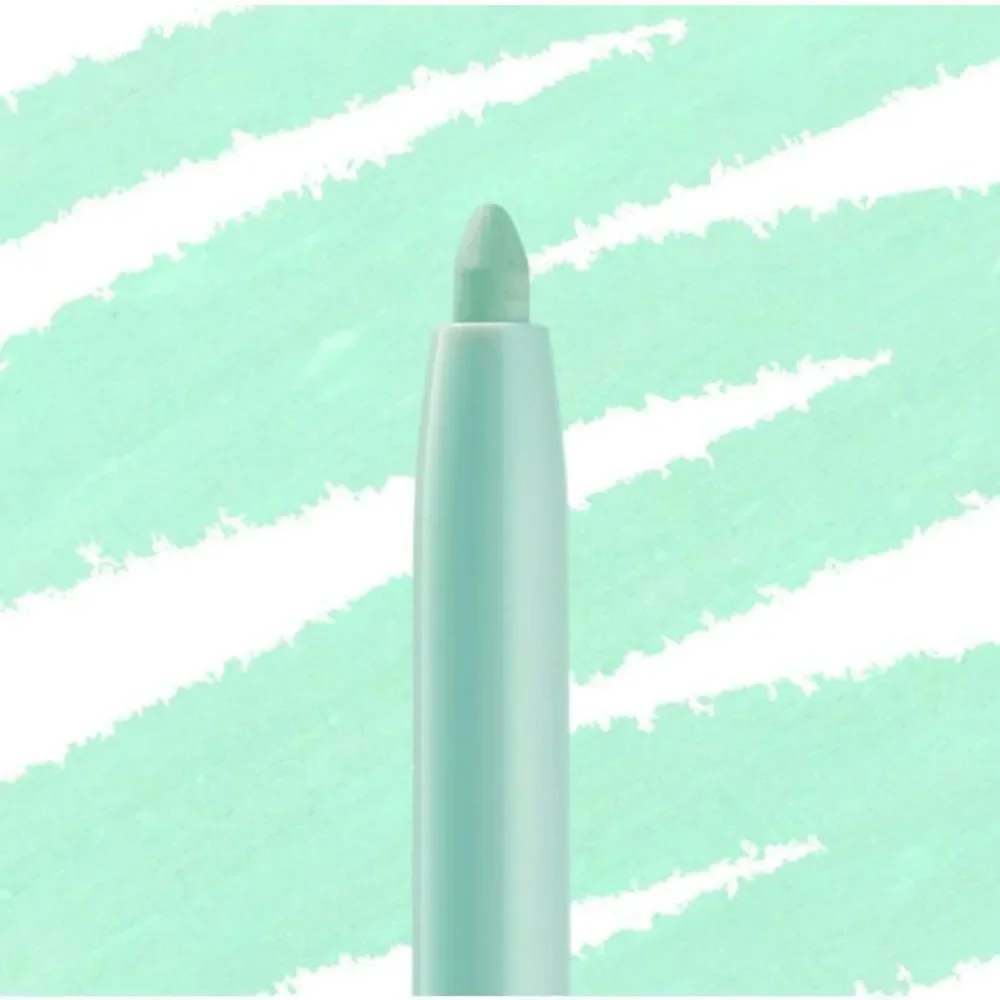 Colourpop Creme Gel Liner Ice Breaker